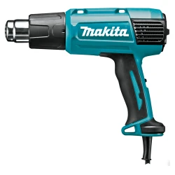 Строительный фен Makita HG6031VK flexmag.md