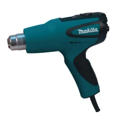 Fen industrial Makita HG651CK flexmag.md