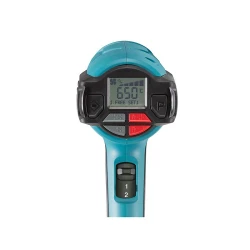 Fen industrial Makita HG6531CK flexmag.md