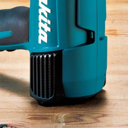 Fen industrial Makita HG6531CK flexmag.md