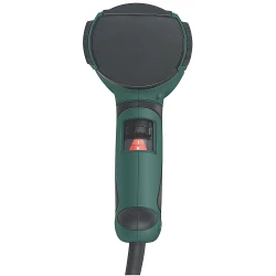 Fen industrial Metabo H 16-500 (601650000) flexmag.md