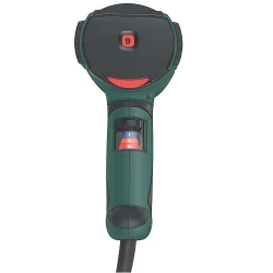 Fen industrial Metabo HE 20-600 (602060000) flexmag.md