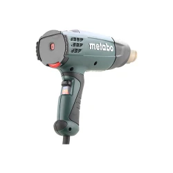 Fen industrial Metabo HE 20-600 (602060000) flexmag.md
