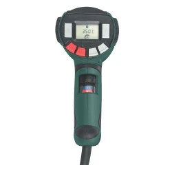 Строительный фен Metabo HE 23-650 (602365000) flexmag.md