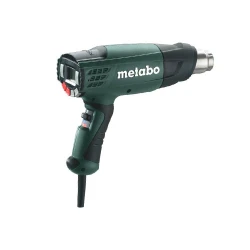 Строительный фен Metabo HE 23-650 (602365000) flexmag.md