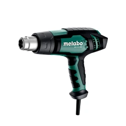 Fen industrial Metabo HG16-500 flexmag.md