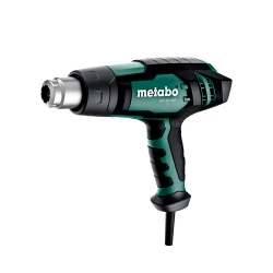Fen industrial Metabo HG20-600 flexmag.md
