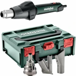 Fen industrial Metabo HGS 22-630 (604063500) flexmag.md