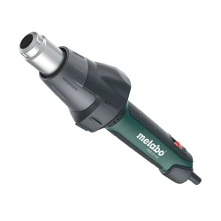 Строительный фен Metabo HGS22-630 flexmag.md