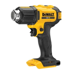 Fen industrial pe acumulator DeWALT DCE530N flexmag.md
