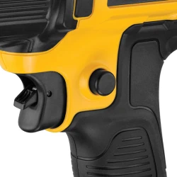 Fen industrial pe acumulator DeWALT DCE530N flexmag.md