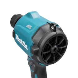 Fen industrial pe acumulator Makita DAS180Z (fara acumulator) flexmag.md