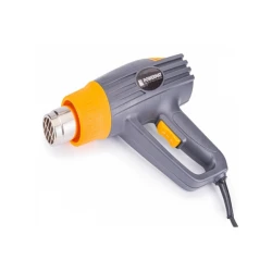 Строительный фен Powermat PM-OP-2000 flexmag.md
