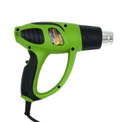 Строительный фен Procraft PH1800 flexmag.md
