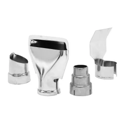Строительный фен Procraft PH1800 flexmag.md