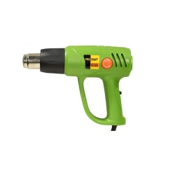Строительный фен Procraft PH2300E flexmag.md