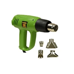 Строительный фен Procraft PH2300E flexmag.md