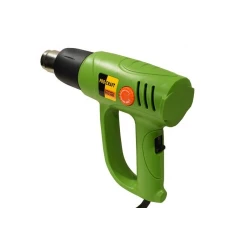 Fen industrial Procraft PH2300E flexmag.md
