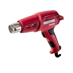 Fen industrial Raider RD-HG17 flexmag.md