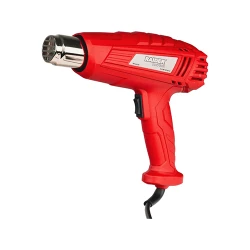 Fen industrial Raider RD-HG25 flexmag.md