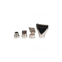 Строительный фен Raider RD-HG25 flexmag.md