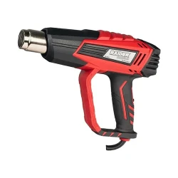 Строительный фен Raider RD-HG27 flexmag.md