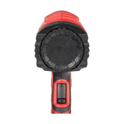 Fen industrial Raider RD-HG27 flexmag.md