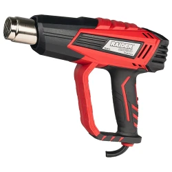 Fen industrial Raider RD-HG28 flexmag.md