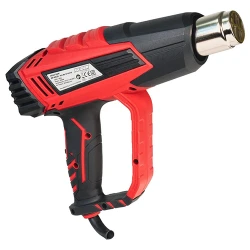 Fen industrial Raider RD-HG28 flexmag.md