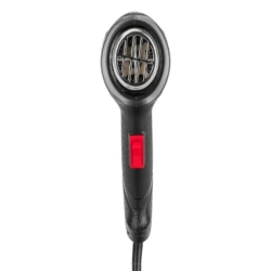 Fen industrial Red Technic RTOP0042 flexmag.md