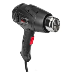 Fen industrial Red Technic RTOP0042 flexmag.md