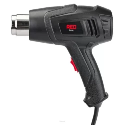 Fen industrial Red Technic RTOP0042 flexmag.md