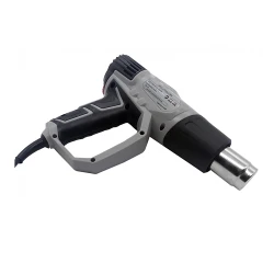 Fen industrial Resanta Э-2000ЭК flexmag.md
