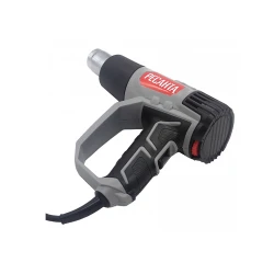 Fen industrial Resanta Э-2000ЭК flexmag.md