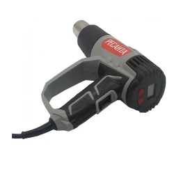 Fen industrial Ресанта ФЭ-2000К flexmag.md