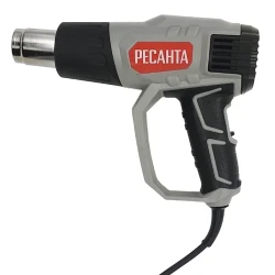 Fen industrial Ресанта ФЭ-2000К flexmag.md