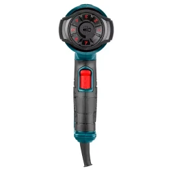 Fen industrial Ronix 1102 flexmag.md