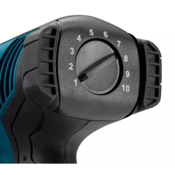 Строительный фен Ronix 1106 flexmag.md