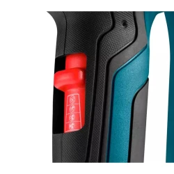 Строительный фен Ronix 1106 flexmag.md