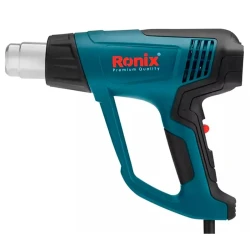 Fen industrial Ronix 1106 flexmag.md