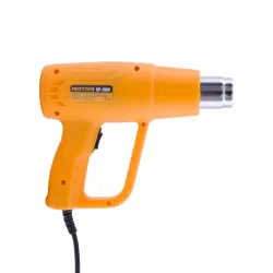 Строительный фен Rotor RP-2000 flexmag.md