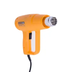 Строительный фен Rotor RP-2000 flexmag.md