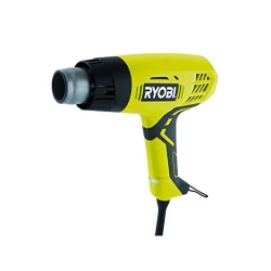 Строительный фен Ryobi EHG2000 flexmag.md