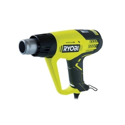 Строительный фен Ryobi EHG2020LCD flexmag.md