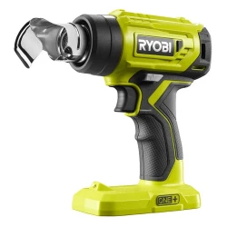 Строительный фен Ryobi R18HG-0 flexmag.md