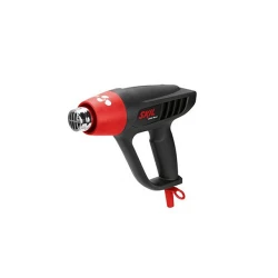 Строительный фен Skil 8003 flexmag.md
