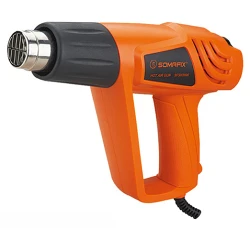 Строительный фен SomaFix SFSH2000 flexmag.md