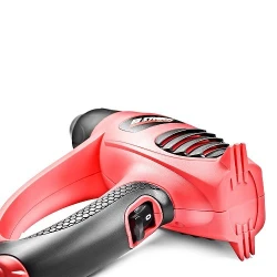 Строительный фен Stark HG-2002D flexmag.md