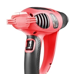 Строительный фен Stark HG-2002D flexmag.md