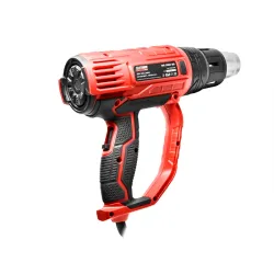 Fen industrial Stark HG-2003RD (170021047) flexmag.md